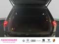 Volkswagen Tiguan R-Line 4Motion 2.0 TDI MATRIX+AHK+ACC+DC+RFK+NAVI+ Negro - thumbnail 15