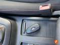 Ford Focus 1.0 Ecoboost 92kW Active Azul - thumbnail 17
