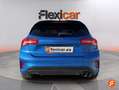 Ford Focus 1.0 Ecoboost 92kW Active Azul - thumbnail 4