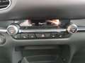 Mazda CX-30 SELECTION PRE-P 360° BOSE Klimaaut Sitzheizg Lenkr Schwarz - thumbnail 15