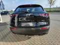 Mazda CX-30 SELECTION PRE-P 360° BOSE Klimaaut Sitzheizg Lenkr Schwarz - thumbnail 5