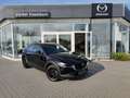 Mazda CX-30 SELECTION PRE-P 360° BOSE Klimaaut Sitzheizg Lenkr Schwarz - thumbnail 2