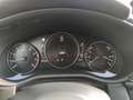 Mazda CX-30 SELECTION PRE-P 360° BOSE Klimaaut Sitzheizg Lenkr Schwarz - thumbnail 11