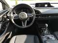 Mazda CX-30 SELECTION PRE-P 360° BOSE Klimaaut Sitzheizg Lenkr Schwarz - thumbnail 9