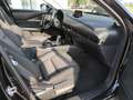 Mazda CX-30 SELECTION PRE-P 360° BOSE Klimaaut Sitzheizg Lenkr Schwarz - thumbnail 18