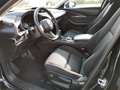 Mazda CX-30 SELECTION PRE-P 360° BOSE Klimaaut Sitzheizg Lenkr Schwarz - thumbnail 6