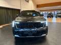 Kia Sorento Platinum 4WD Gris - thumbnail 7