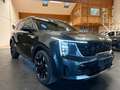 Kia Sorento Platinum 4WD Gris - thumbnail 6