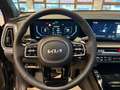 Kia Sorento Platinum 4WD Gris - thumbnail 13