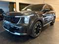 Kia Sorento Platinum 4WD Gris - thumbnail 1