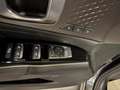 Kia Sorento Platinum 4WD Gris - thumbnail 15