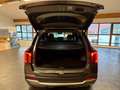 Kia Sorento Platinum 4WD Gris - thumbnail 9