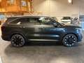 Kia Sorento Platinum 4WD Gris - thumbnail 5