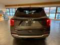 Kia Sorento Platinum 4WD Gris - thumbnail 8