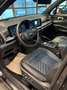 Kia Sorento Platinum 4WD Gris - thumbnail 10