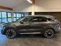 Kia Sorento Platinum 4WD Gris - thumbnail 2