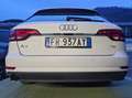 Audi A4 Avant 35 2.0 tdi Business Sport 150cv s-tronic Weiß - thumbnail 6