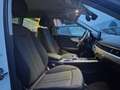 Audi A4 Avant 35 2.0 tdi Business Sport 150cv s-tronic Weiß - thumbnail 10
