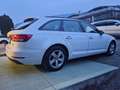 Audi A4 Avant 35 2.0 tdi Business Sport 150cv s-tronic Weiß - thumbnail 5