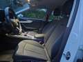 Audi A4 Avant 35 2.0 tdi Business Sport 150cv s-tronic Weiß - thumbnail 9