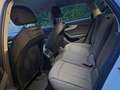 Audi A4 Avant 35 2.0 tdi Business Sport 150cv s-tronic Weiß - thumbnail 12