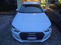 Audi A4 Avant 35 2.0 tdi Business Sport 150cv s-tronic Weiß - thumbnail 2