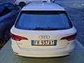 Audi A4 Avant 35 2.0 tdi Business Sport 150cv s-tronic Weiß - thumbnail 7