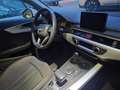 Audi A4 Avant 35 2.0 tdi Business Sport 150cv s-tronic Weiß - thumbnail 11