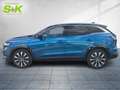 Renault Austral Techno Hybrid 160 Automatik*SHZ*KAMERA* Albastru - thumbnail 2