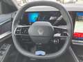 Renault Austral Techno Hybrid 160 Automatik*SHZ*KAMERA* Albastru - thumbnail 9