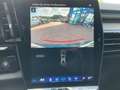 Renault Austral Techno Hybrid 160 Automatik*SHZ*KAMERA* Albastru - thumbnail 14