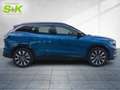 Renault Austral Techno Hybrid 160 Automatik*SHZ*KAMERA* Albastru - thumbnail 5