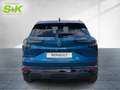 Renault Austral Techno Hybrid 160 Automatik*SHZ*KAMERA* Albastru - thumbnail 3