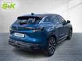 Renault Austral Techno Hybrid 160 Automatik*SHZ*KAMERA* Blauw - thumbnail 4