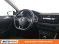 Volkswagen Polo 1.6 TDI Comfortline R-Line Schwarz - thumbnail 13