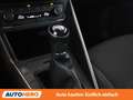 Volkswagen Polo 1.6 TDI Comfortline R-Line Schwarz - thumbnail 25