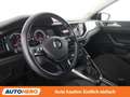 Volkswagen Polo 1.6 TDI Comfortline R-Line Schwarz - thumbnail 11