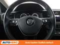 Volkswagen Polo 1.6 TDI Comfortline R-Line Schwarz - thumbnail 19
