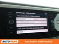 Volkswagen Polo 1.6 TDI Comfortline R-Line Schwarz - thumbnail 22