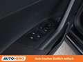 Volkswagen Polo 1.6 TDI Comfortline R-Line Schwarz - thumbnail 26