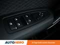 BMW 140 M140i xDrive Special Edition Aut.*NAVI*TEMPO*LED* Schwarz - thumbnail 26