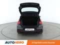 BMW 140 M140i xDrive Special Edition Aut.*NAVI*TEMPO*LED* Schwarz - thumbnail 16