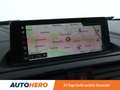 BMW 140 M140i xDrive Special Edition Aut.*NAVI*TEMPO*LED* Schwarz - thumbnail 23
