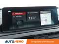 BMW 140 M140i xDrive Special Edition Aut.*NAVI*TEMPO*LED* Schwarz - thumbnail 21