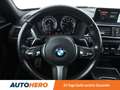 BMW 140 M140i xDrive Special Edition Aut.*NAVI*TEMPO*LED* Schwarz - thumbnail 19