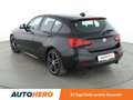 BMW 140 M140i xDrive Special Edition Aut.*NAVI*TEMPO*LED* Schwarz - thumbnail 4
