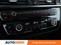 BMW 140 M140i xDrive Special Edition Aut.*NAVI*TEMPO*LED* Schwarz - thumbnail 24