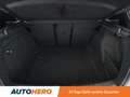 BMW 140 M140i xDrive Special Edition Aut.*NAVI*TEMPO*LED* Schwarz - thumbnail 17