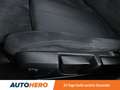 BMW 140 M140i xDrive Special Edition Aut.*NAVI*TEMPO*LED* Schwarz - thumbnail 29