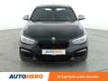 BMW 140 M140i xDrive Special Edition Aut.*NAVI*TEMPO*LED* Schwarz - thumbnail 9